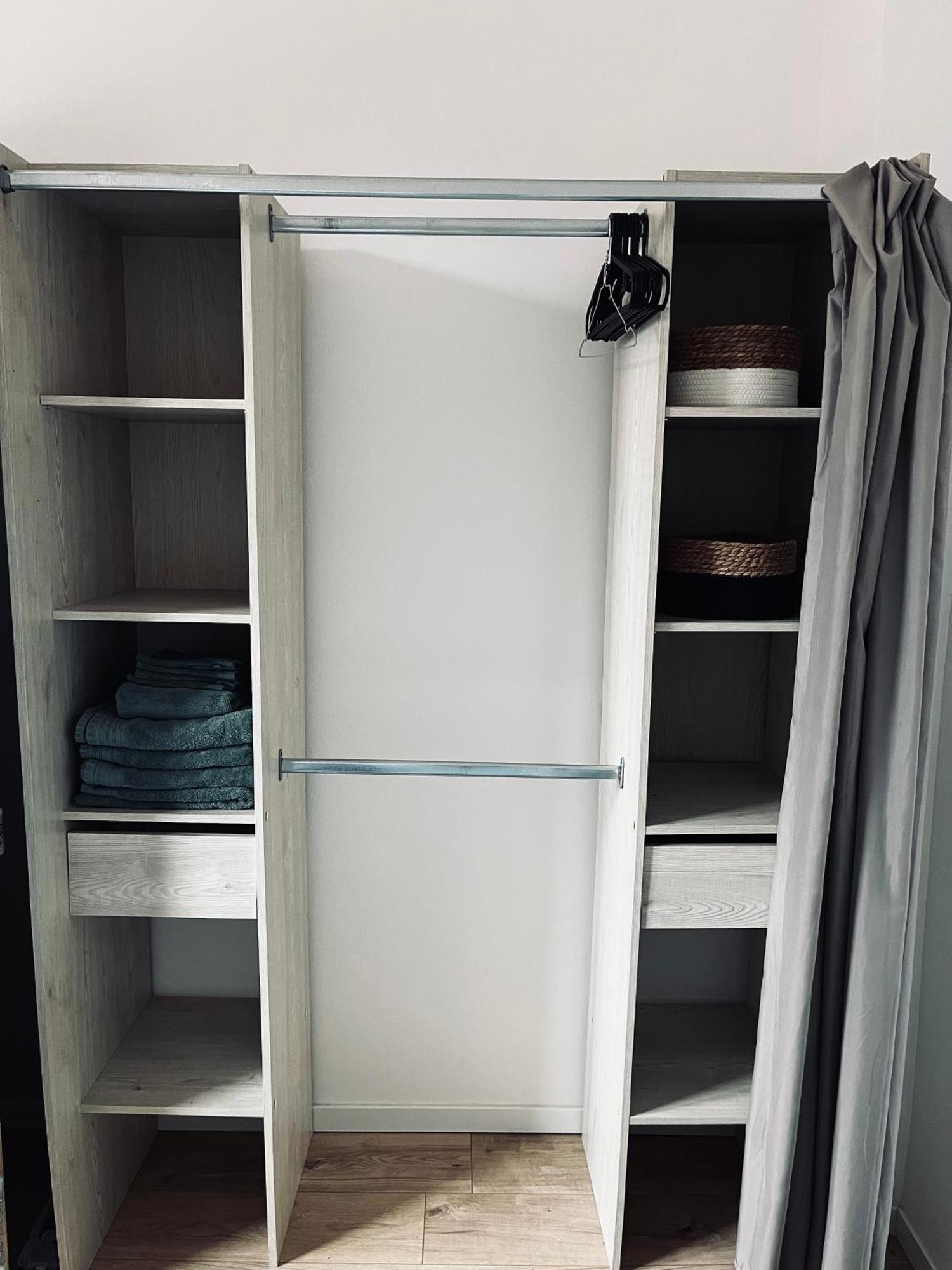 Saint Nicaise - Centre Historique De Rouen Apartment Ngoại thất bức ảnh